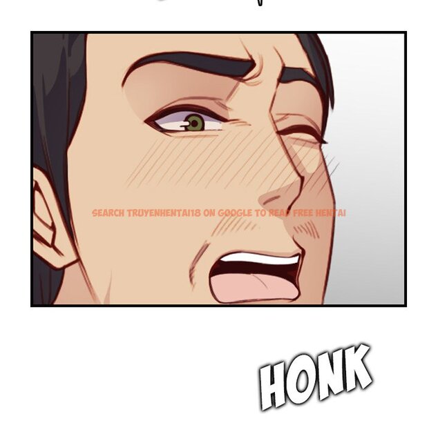 Read Hentai Image 97 920 in comic Never Too Late - Chapter 45 - hentaitnt.net