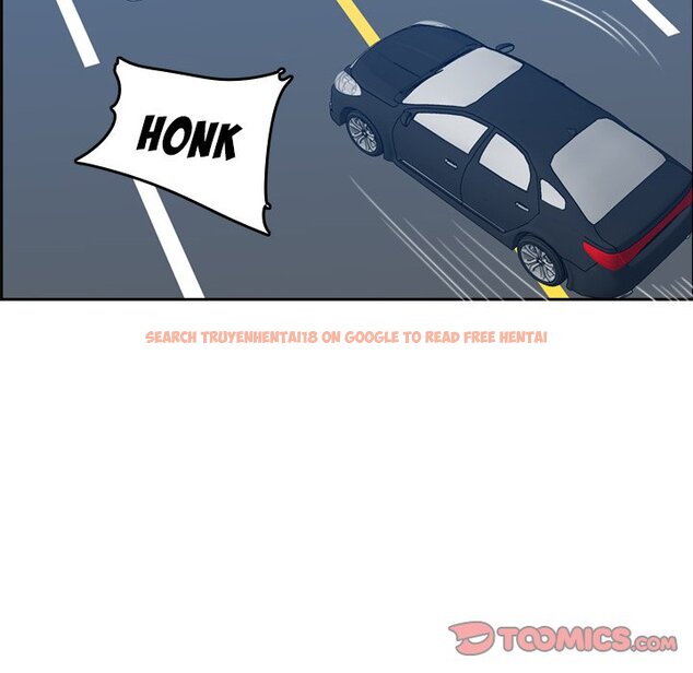 Read Hentai Image 99 920 in comic Never Too Late - Chapter 45 - hentaitnt.net