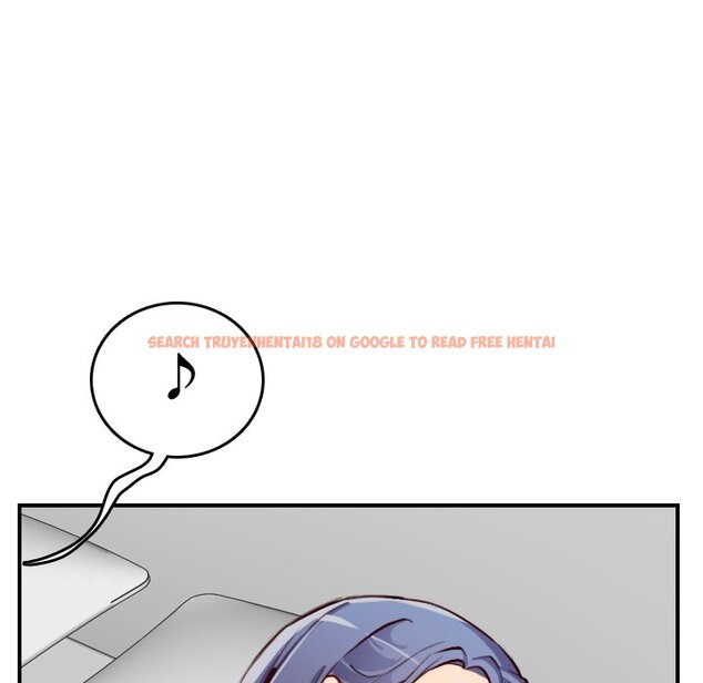Read Hentai Image 10 913 in comic Never Too Late - Chapter 46 - hentaitnt.net