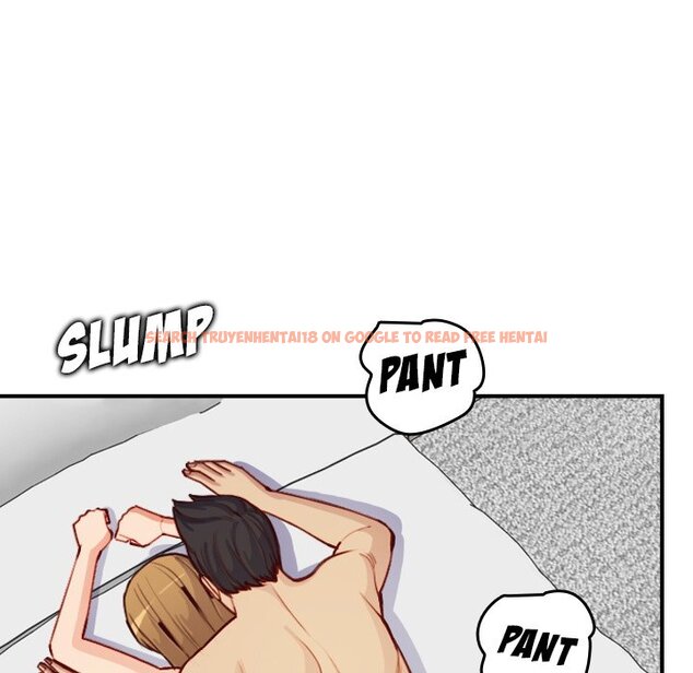 Read Hentai Image 100 916 in comic Never Too Late - Chapter 46 - hentaitnt.net