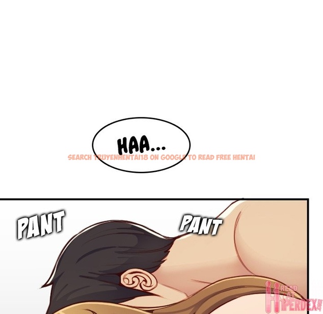 Read Hentai Image 102 916 in comic Never Too Late - Chapter 46 - hentaitnt.net