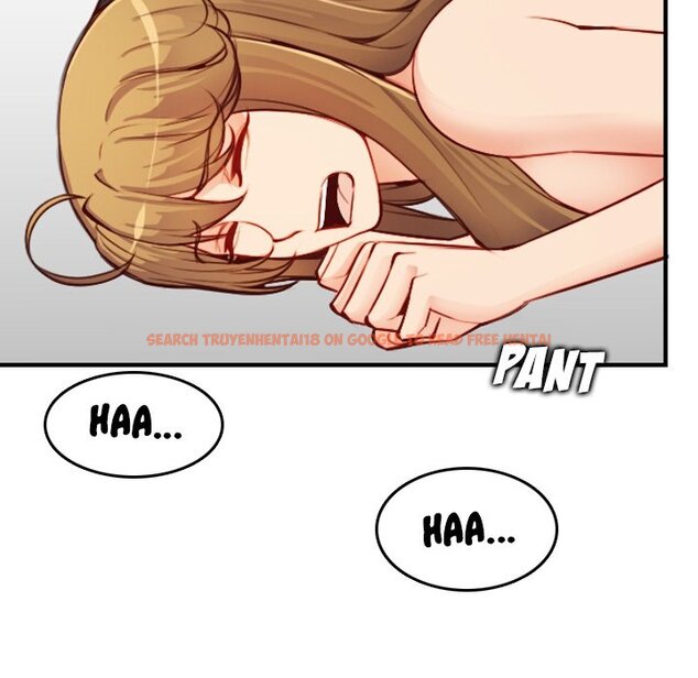 Read Hentai Image 103 916 in comic Never Too Late - Chapter 46 - hentaitnt.net