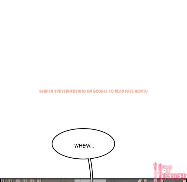 Read Hentai Image 107 916 in comic Never Too Late - Chapter 46 - hentaitnt.net