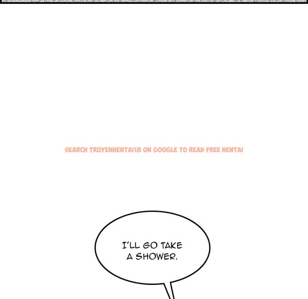 Read Hentai Image 109 916 in comic Never Too Late - Chapter 46 - hentaitnt.net