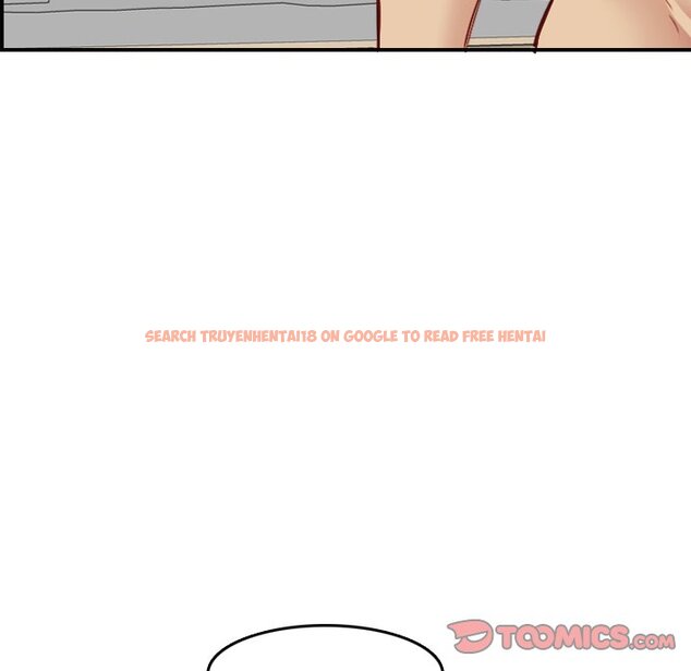 Read Hentai Image 111 916 in comic Never Too Late - Chapter 46 - hentaitnt.net