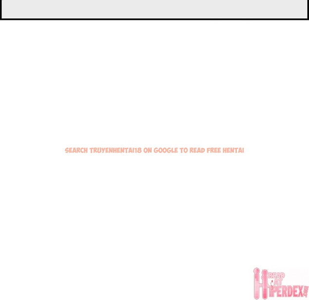 Read Hentai Image 113 916 in comic Never Too Late - Chapter 46 - hentaitnt.net