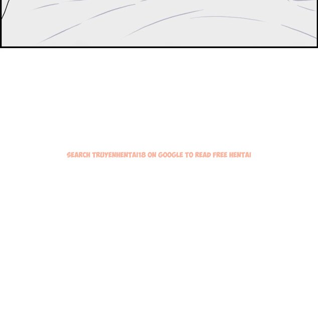 Read Hentai Image 115 916 in comic Never Too Late - Chapter 46 - hentaitnt.net