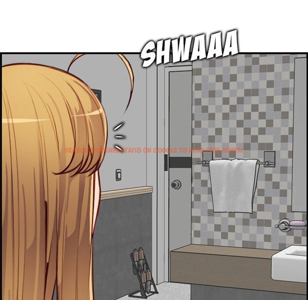 Read Hentai Image 116 916 in comic Never Too Late - Chapter 46 - hentaitnt.net