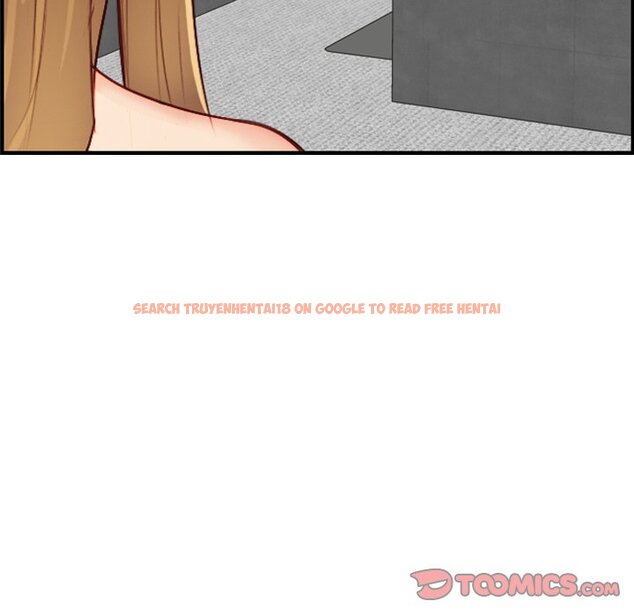Read Hentai Image 117 916 in comic Never Too Late - Chapter 46 - hentaitnt.net