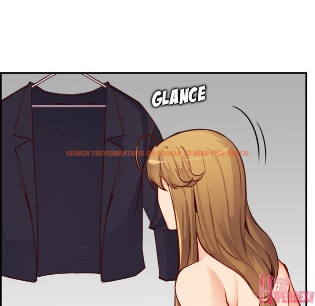 Read Hentai Image 118 916 in comic Never Too Late - Chapter 46 - hentaitnt.net