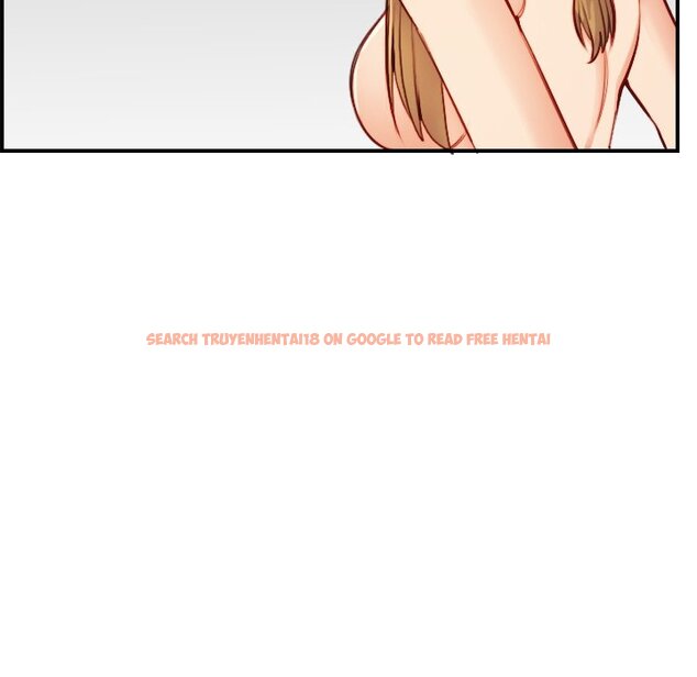 Read Hentai Image 119 916 in comic Never Too Late - Chapter 46 - hentaitnt.net