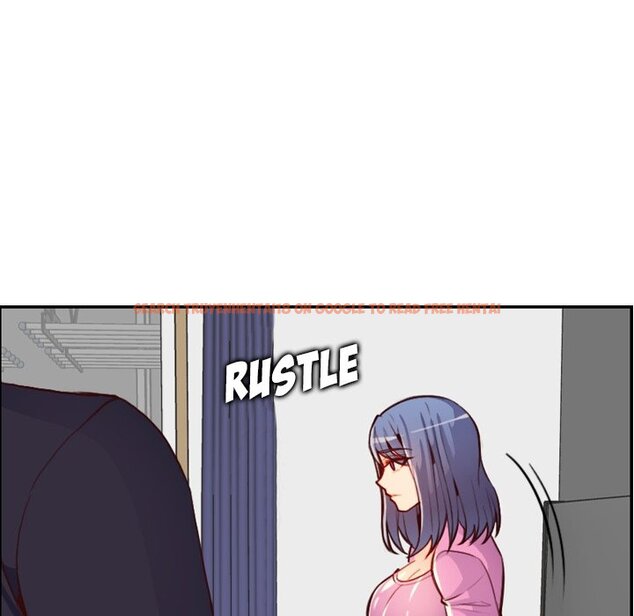 Read Hentai Image 12 913 in comic Never Too Late - Chapter 46 - hentaitnt.net