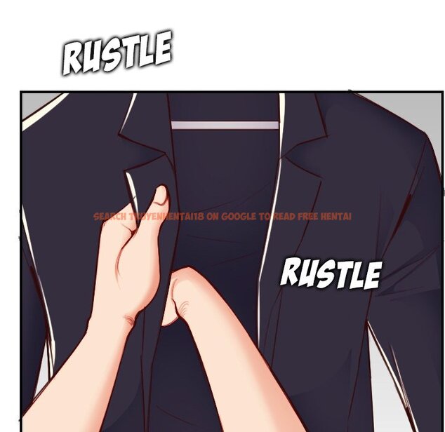 Read Hentai Image 120 916 in comic Never Too Late - Chapter 46 - hentaitnt.net
