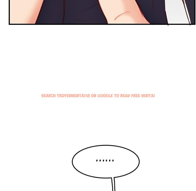 Read Hentai Image 121 916 in comic Never Too Late - Chapter 46 - hentaitnt.net