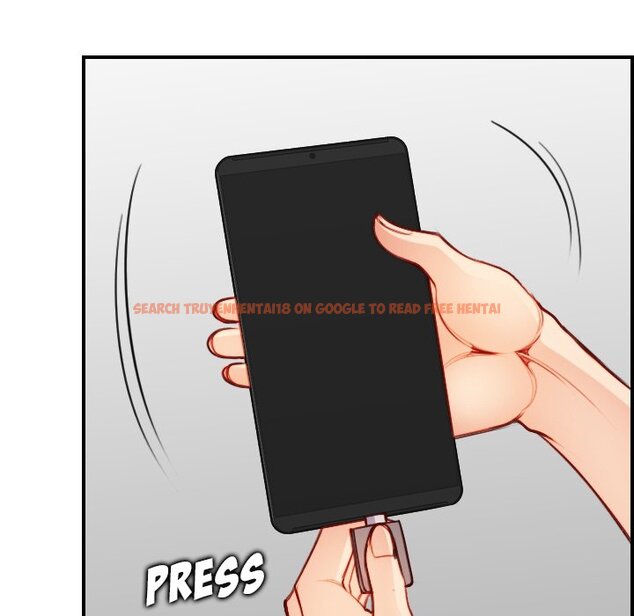 Read Hentai Image 124 916 in comic Never Too Late - Chapter 46 - hentaitnt.net