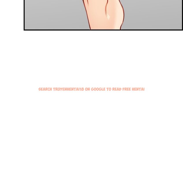 Read Hentai Image 125 916 in comic Never Too Late - Chapter 46 - hentaitnt.net