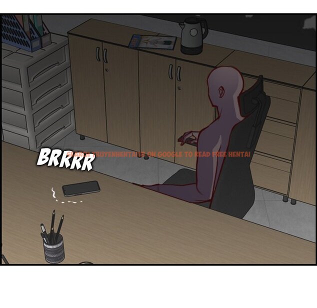 Read Hentai Image 128 916 in comic Never Too Late - Chapter 46 - hentaitnt.net