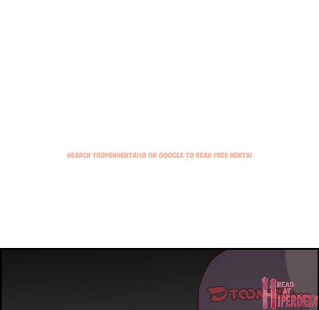 Read Hentai Image 129 916 in comic Never Too Late - Chapter 46 - hentaitnt.net