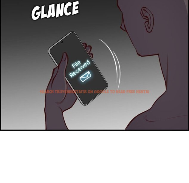Read Hentai Image 130 916 in comic Never Too Late - Chapter 46 - hentaitnt.net