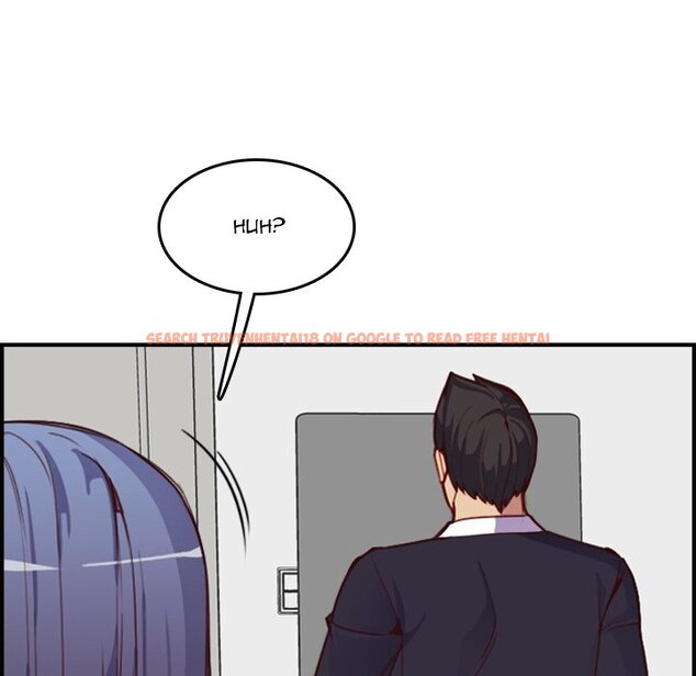 Read Hentai Image 14 913 in comic Never Too Late - Chapter 46 - hentaitnt.net