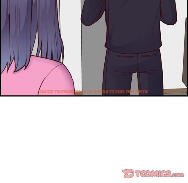 Read Hentai Image 15 913 in comic Never Too Late - Chapter 46 - hentaitnt.net