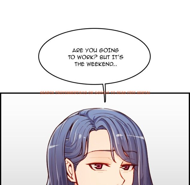 Read Hentai Image 16 913 in comic Never Too Late - Chapter 46 - hentaitnt.net
