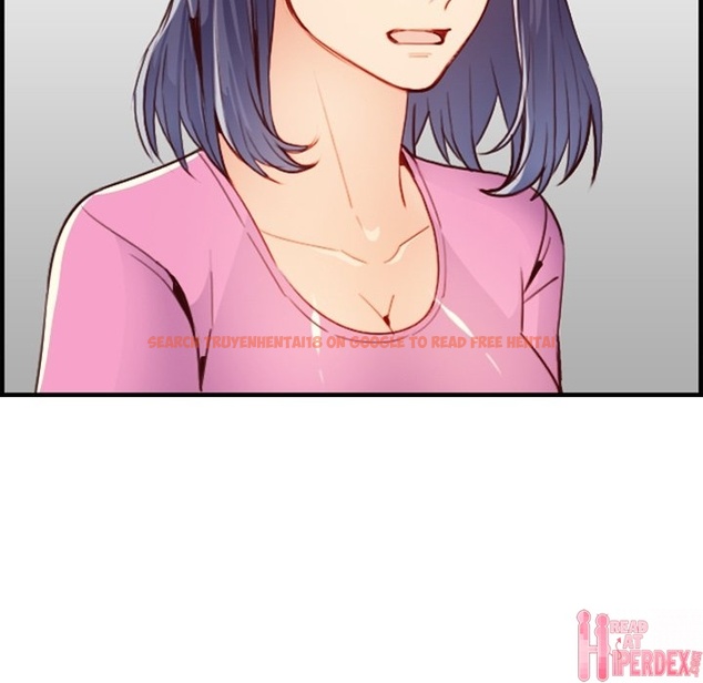 Read Hentai Image 17 913 in comic Never Too Late - Chapter 46 - hentaitnt.net