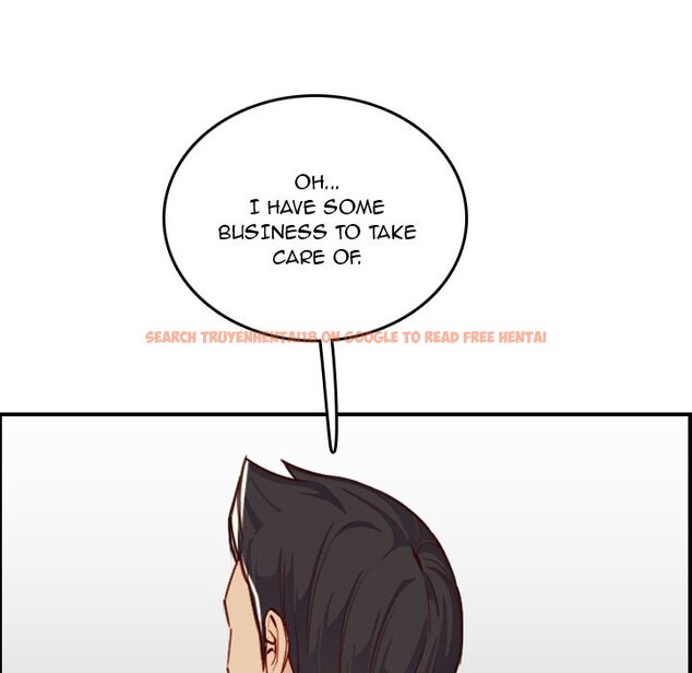 Read Hentai Image 18 913 in comic Never Too Late - Chapter 46 - hentaitnt.net