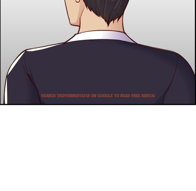 Read Hentai Image 19 913 in comic Never Too Late - Chapter 46 - hentaitnt.net