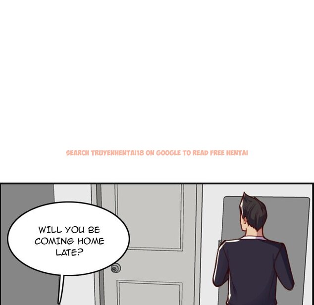 Read Hentai Image 20 913 in comic Never Too Late - Chapter 46 - hentaitnt.net