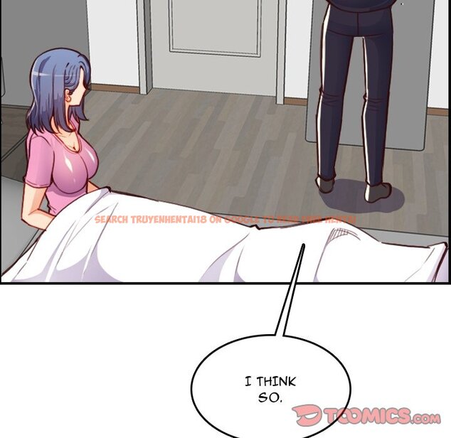 Read Hentai Image 21 913 in comic Never Too Late - Chapter 46 - hentaitnt.net