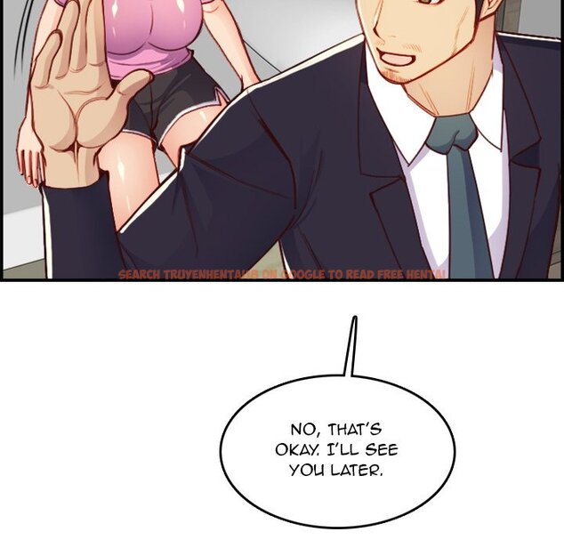 Read Hentai Image 23 913 in comic Never Too Late - Chapter 46 - hentaitnt.net