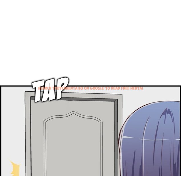 Read Hentai Image 24 913 in comic Never Too Late - Chapter 46 - hentaitnt.net