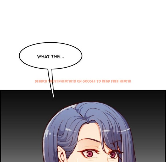 Read Hentai Image 26 913 in comic Never Too Late - Chapter 46 - hentaitnt.net