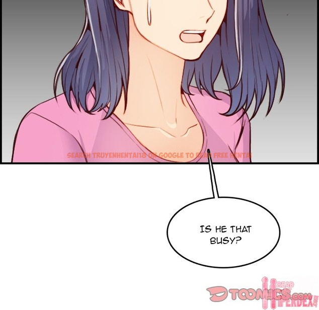 Read Hentai Image 27 913 in comic Never Too Late - Chapter 46 - hentaitnt.net