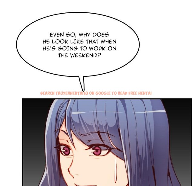 Read Hentai Image 28 913 in comic Never Too Late - Chapter 46 - hentaitnt.net