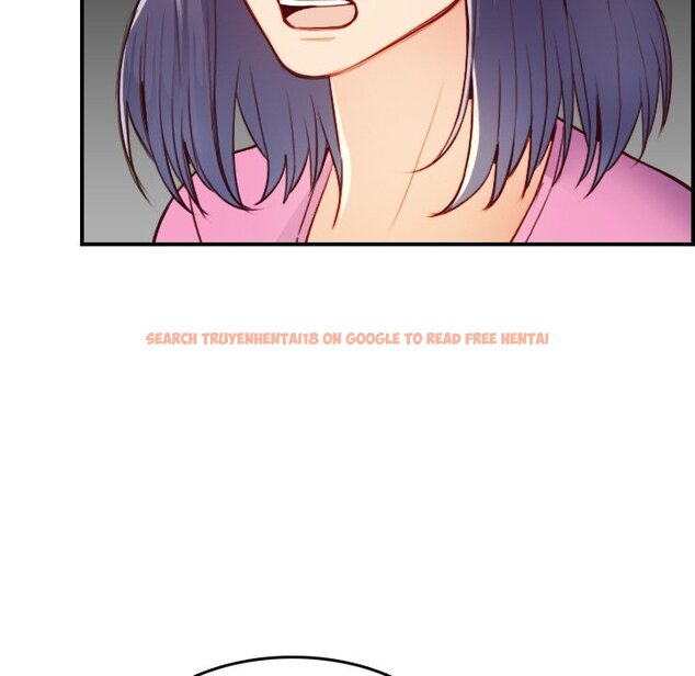 Read Hentai Image 29 913 in comic Never Too Late - Chapter 46 - hentaitnt.net