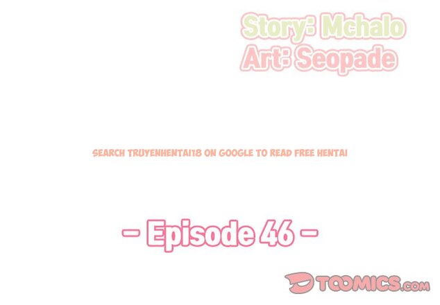 Read Hentai Image 3 913 in comic Never Too Late - Chapter 46 - hentaitnt.net
