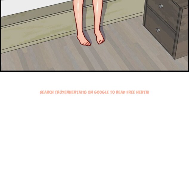 Read Hentai Image 31 913 in comic Never Too Late - Chapter 46 - hentaitnt.net