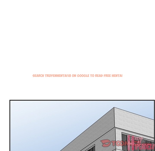 Read Hentai Image 33 913 in comic Never Too Late - Chapter 46 - hentaitnt.net