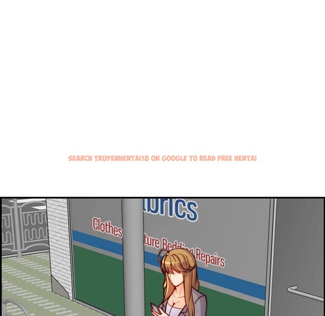 Read Hentai Image 35 913 in comic Never Too Late - Chapter 46 - hentaitnt.net