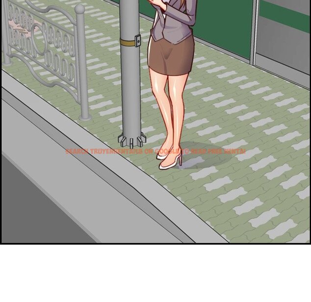Read Hentai Image 36 913 in comic Never Too Late - Chapter 46 - hentaitnt.net
