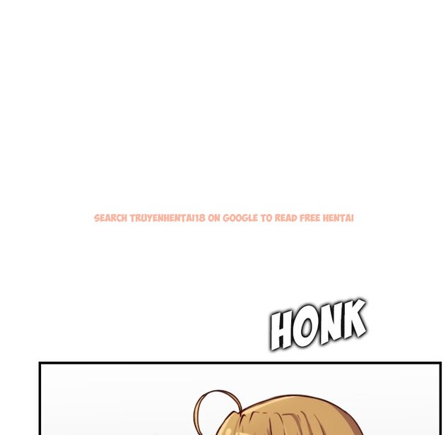 Read Hentai Image 37 913 in comic Never Too Late - Chapter 46 - hentaitnt.net
