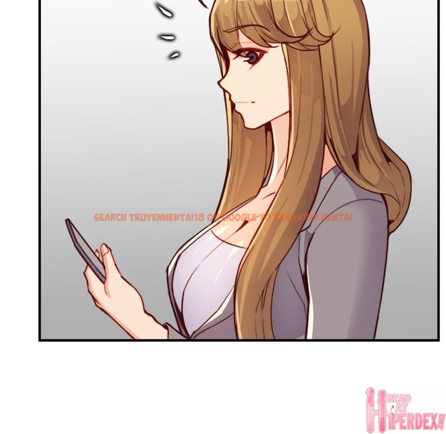 Read Hentai Image 38 913 in comic Never Too Late - Chapter 46 - hentaitnt.net