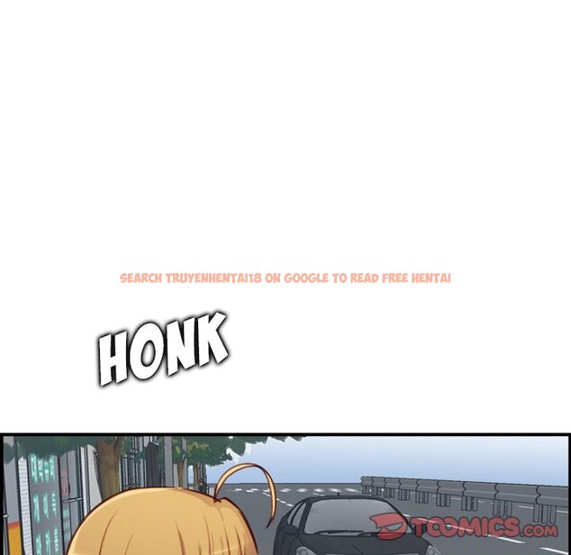 Read Hentai Image 39 916 in comic Never Too Late - Chapter 46 - hentaitnt.net
