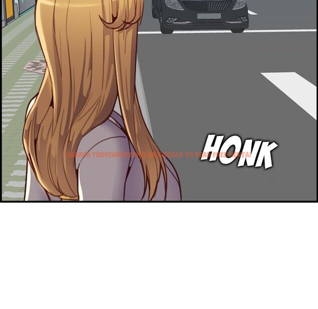 Read Hentai Image 40 916 in comic Never Too Late - Chapter 46 - hentaitnt.net