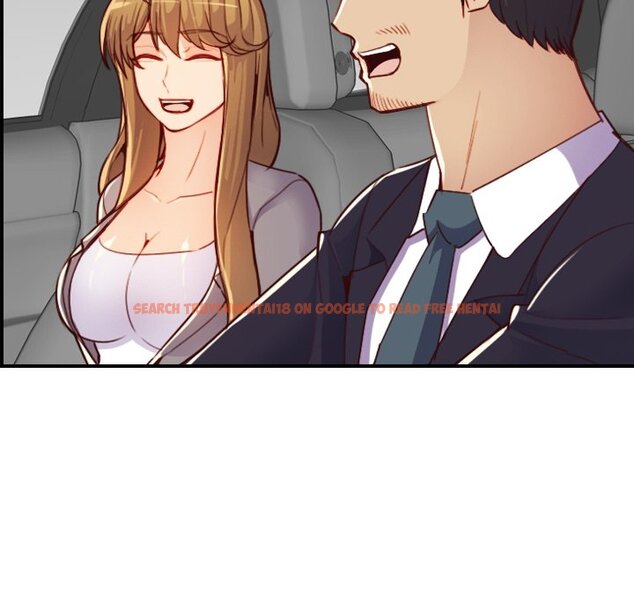 Read Hentai Image 42 916 in comic Never Too Late - Chapter 46 - hentaitnt.net