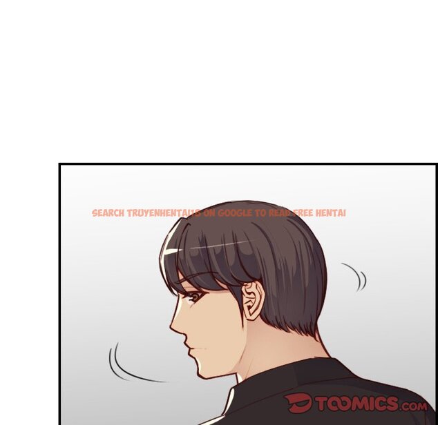 Read Hentai Image 51 916 in comic Never Too Late - Chapter 46 - hentaitnt.net