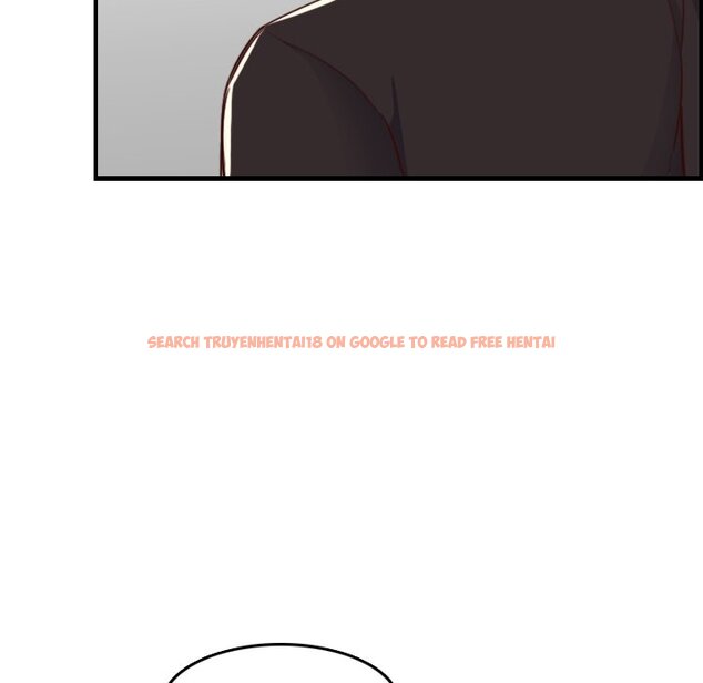 Read Hentai Image 52 916 in comic Never Too Late - Chapter 46 - hentaitnt.net
