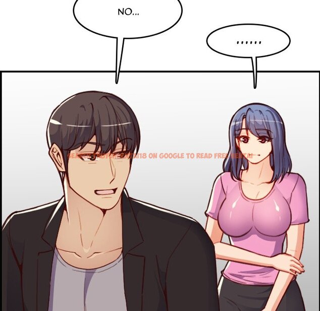 Read Hentai Image 53 916 in comic Never Too Late - Chapter 46 - hentaitnt.net